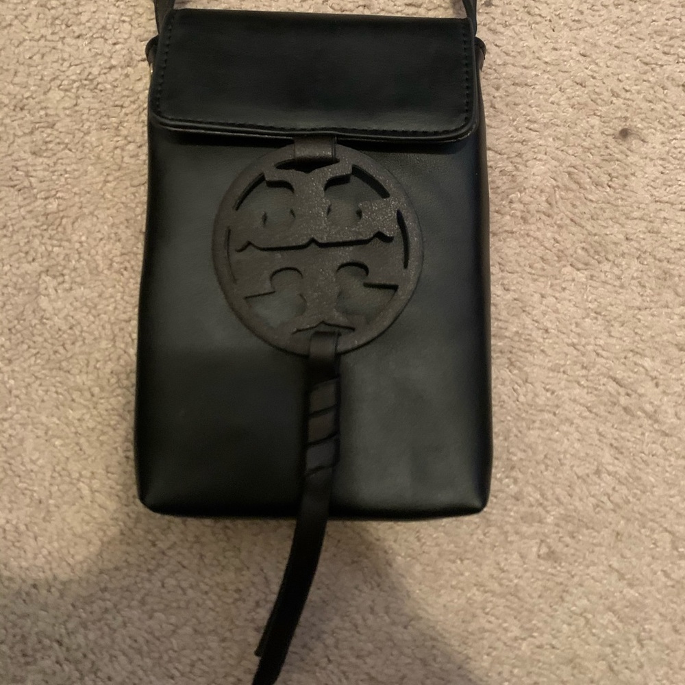 Tory Burch cross body